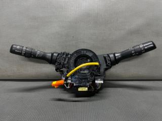 Шлейф лента Toyota ALPHARD