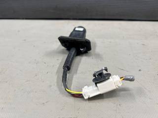 Камера заднего вида Honda ODYSSEY RB3, RB4 K24A 36530SLE901 3 ракурс