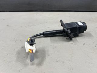 Камера заднего вида Honda ODYSSEY RB3, RB4 K24A 36530SLE901 4 ракурс