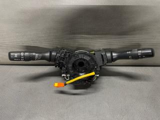 Шлейф лента Toyota ALPHARD ANH20 89245-30080 5 ракурс