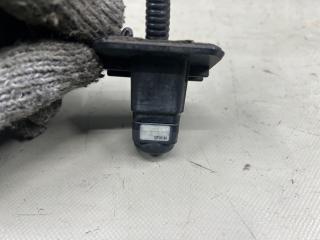 Камера заднего вида Honda ODYSSEY RB3, RB4 K24A 36530SLE901 5 ракурс