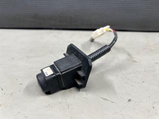 Камера заднего вида Honda ODYSSEY RB3, RB4 K24A 36530SLE901 2 ракурс