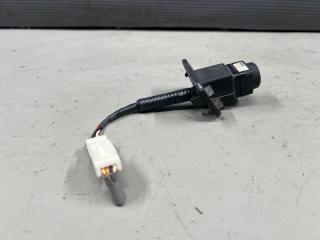 Камера заднего вида Honda ODYSSEY RB3, RB4 K24A 36530SLE901 3 ракурс
