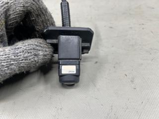 Камера заднего вида Honda ODYSSEY RB3, RB4 K24A 36530SLE901 4 ракурс