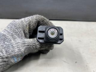 Камера заднего вида Honda ODYSSEY RB3, RB4 K24A 36530SLE901 5 ракурс