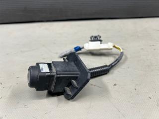 Камера заднего вида Honda ODYSSEY RB3, RB4 K24A 36530SLE901 2 ракурс