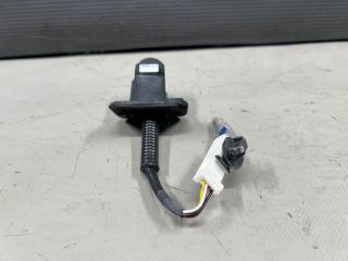 Камера заднего вида Honda ODYSSEY RB3, RB4 K24A 36530SLE901 3 ракурс
