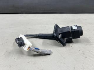 Камера заднего вида Honda ODYSSEY RB3, RB4 K24A 36530SLE901 4 ракурс