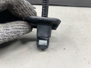 Камера заднего вида Honda ODYSSEY RB3, RB4 K24A 36530SLE901 5 ракурс