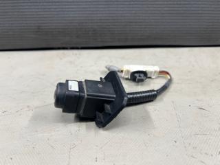 Камера заднего вида Honda ODYSSEY RB3, RB4 K24A 36530SLE901 2 ракурс