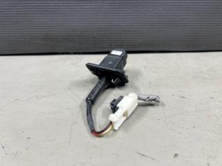 Камера заднего вида Honda ODYSSEY RB3, RB4 K24A 36530SLE901 3 ракурс