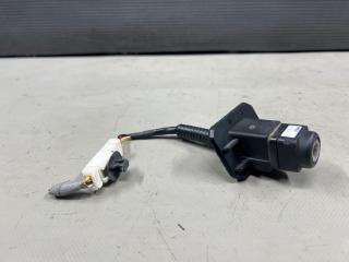 Камера заднего вида Honda ODYSSEY RB3, RB4 K24A 36530SLE901 4 ракурс
