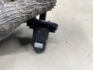 Камера заднего вида Honda ODYSSEY RB3, RB4 K24A 36530SLE901 5 ракурс