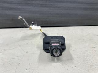 Камера заднего вида Honda ODYSSEY