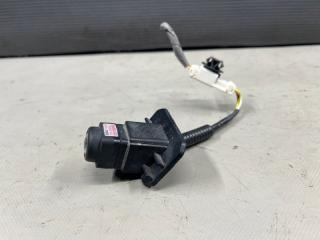 Камера заднего вида Honda ODYSSEY RB3, RB4 K24A 36530SLE901 2 ракурс