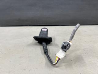 Камера заднего вида Honda ODYSSEY RB3, RB4 K24A 36530SLE901 3 ракурс