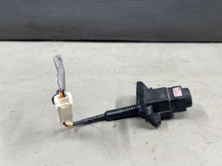Камера заднего вида Honda ODYSSEY RB3, RB4 K24A 36530SLE901 4 ракурс