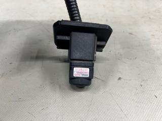 Камера заднего вида Honda ODYSSEY RB3, RB4 K24A 36530SLE901 5 ракурс