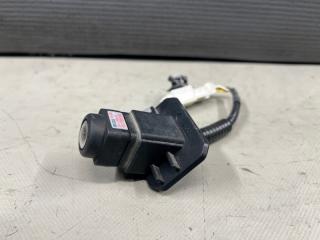 Камера заднего вида Honda ODYSSEY RB3, RB4 K24A 36530SLE901 2 ракурс