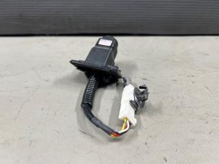 Камера заднего вида Honda ODYSSEY RB3, RB4 K24A 36530SLE901 3 ракурс