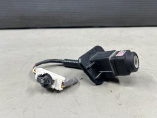 Камера заднего вида Honda ODYSSEY RB3, RB4 K24A 36530SLE901 4 ракурс