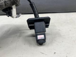 Камера заднего вида Honda ODYSSEY RB3, RB4 K24A 36530SLE901 5 ракурс