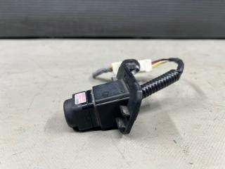 Камера заднего вида Honda ODYSSEY RB3, RB4 K24A 36530SLE901 2 ракурс