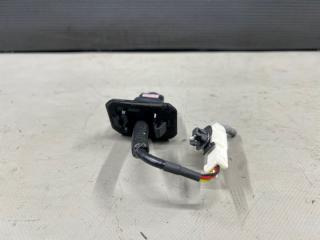 Камера заднего вида Honda ODYSSEY RB3, RB4 K24A 36530SLE901 3 ракурс