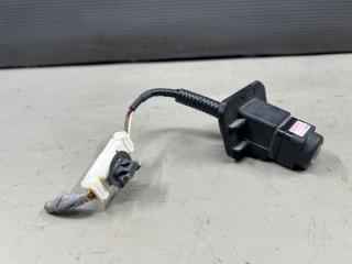 Камера заднего вида Honda ODYSSEY RB3, RB4 K24A 36530SLE901 4 ракурс