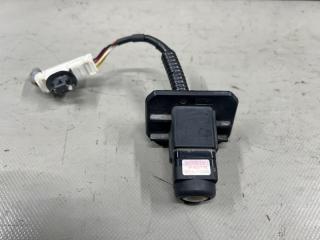 Камера заднего вида Honda ODYSSEY RB3, RB4 K24A 36530SLE901 5 ракурс