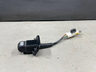 Камера заднего вида Honda ODYSSEY RB3, RB4 K24A 39530SLEJ01 3 ракурс