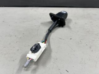 Камера заднего вида Honda ODYSSEY RB3, RB4 K24A 39530SLEJ01 4 ракурс