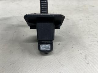 Камера заднего вида Honda ODYSSEY RB3, RB4 K24A 39530SLEJ01 2 ракурс