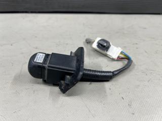 Камера заднего вида Honda ODYSSEY RB3, RB4 K24A 39530SLEJ01 3 ракурс