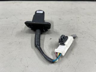 Камера заднего вида Honda ODYSSEY RB3, RB4 K24A 39530SLEJ01 4 ракурс