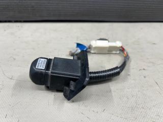 Камера заднего вида Honda ODYSSEY RB3, RB4 K24A 39530SLEJ01 2 ракурс