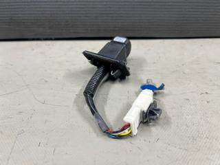 Камера заднего вида Honda ODYSSEY RB3, RB4 K24A 39530SLEJ01 3 ракурс