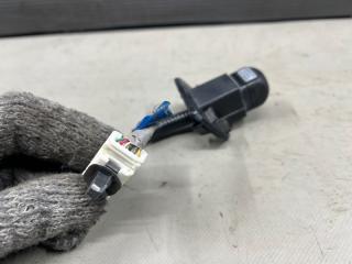 Камера заднего вида Honda ODYSSEY RB3, RB4 K24A 39530SLEJ01 4 ракурс