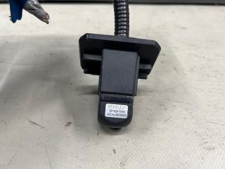 Камера заднего вида Honda ODYSSEY RB3, RB4 K24A 39530SLEJ01 5 ракурс