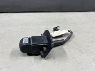 Камера заднего вида Honda ODYSSEY RB3, RB4 K24A 39530SLEJ01 2 ракурс