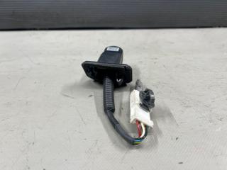 Камера заднего вида Honda ODYSSEY RB3, RB4 K24A 39530SLEJ01 3 ракурс
