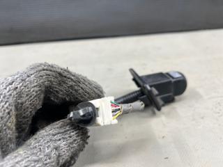 Камера заднего вида Honda ODYSSEY RB3, RB4 K24A 39530SLEJ01 4 ракурс