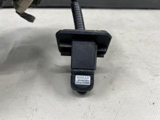 Камера заднего вида Honda ODYSSEY RB3, RB4 K24A 39530SLEJ01 5 ракурс
