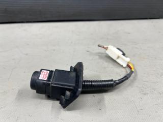 Камера заднего вида Honda ODYSSEY RB3, RB4 K24A 36530SLE003 2 ракурс