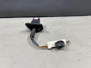 Камера заднего вида Honda ODYSSEY RB3, RB4 K24A 36530SLE003 3 ракурс