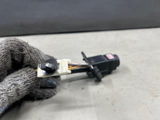 Камера заднего вида Honda ODYSSEY RB3, RB4 K24A 36530SLE003 4 ракурс