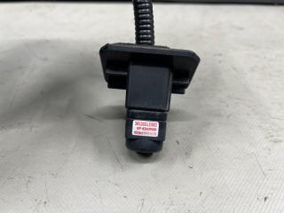 Камера заднего вида Honda ODYSSEY RB3, RB4 K24A 36530SLE003 5 ракурс