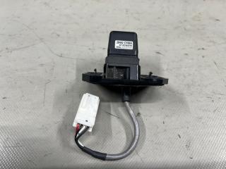 Камера заднего вида Nissan SERENA C25 MR20 28442 CY00A 4 ракурс