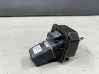 Камера заднего вида Mazda BIANTE CCFFW, CCEFW, CCEAW, CC3FW LF C275-67RC0 2 ракурс