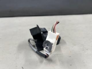 Камера заднего вида Mazda BIANTE CCFFW, CCEFW, CCEAW, CC3FW LF C275-67RC0 3 ракурс